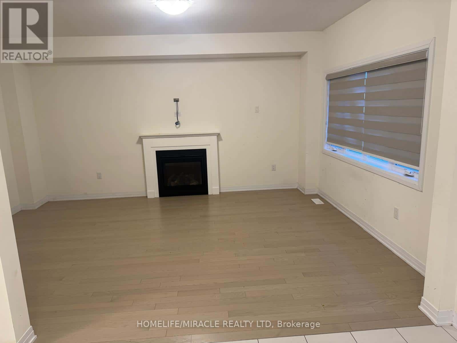 193 DINGMAN STREET — Wellington North (Arthur), Ontario - Photo 2 of 11