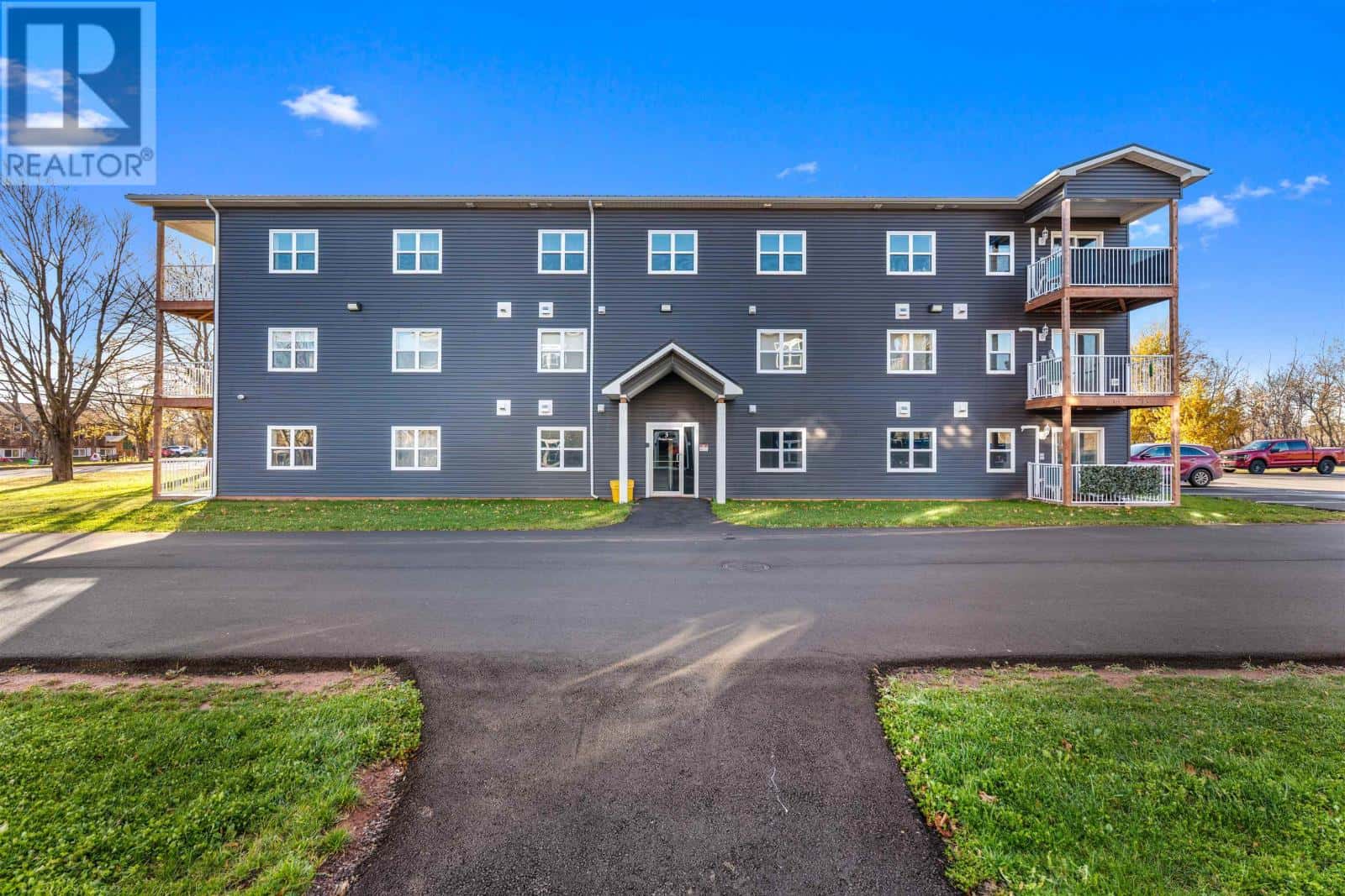 1 & 3 Fisher Lane — Tignish, Prince Edward Island - Photo 4 of 41