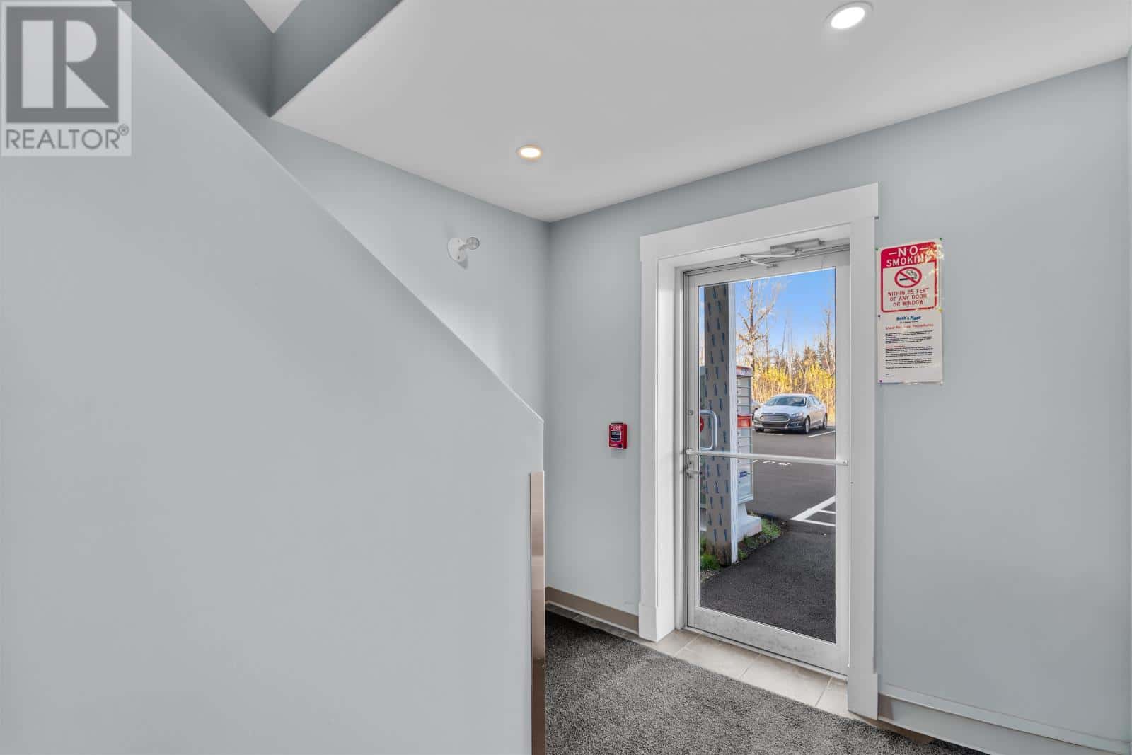 1 & 3 Fisher Lane — Tignish, Prince Edward Island - Photo 3 of 41