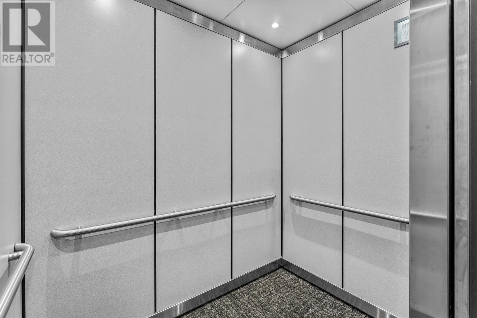 1 & 3 Fisher Lane — Tignish, Prince Edward Island - Main photo