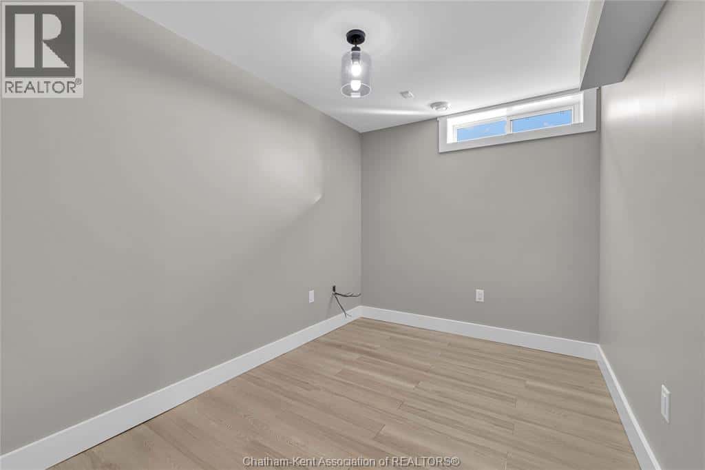 30054 West Bothwell Road