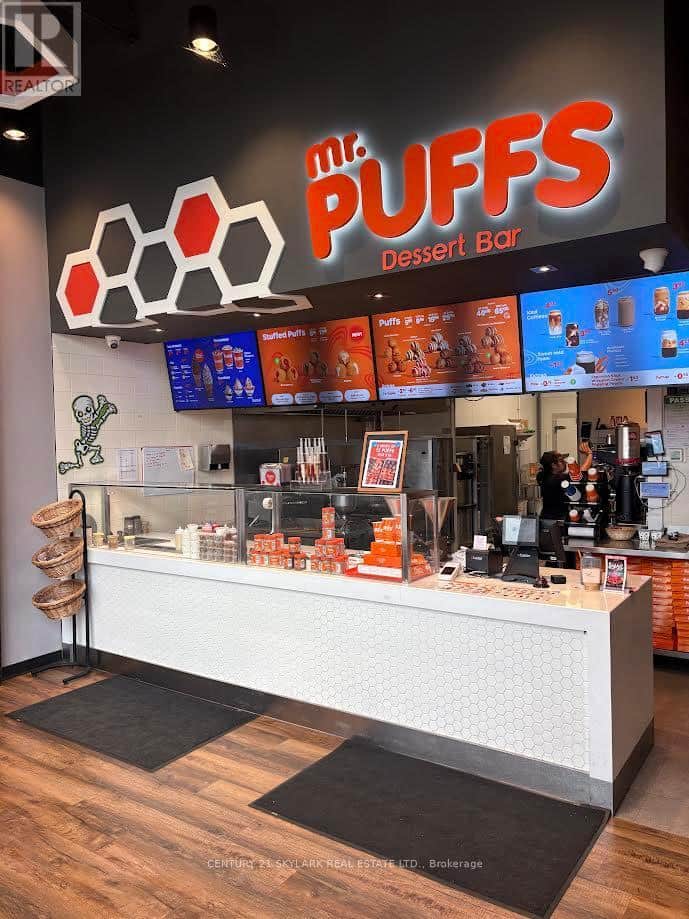 1299 BARTON STREET - Photo 4 of 9, Hamilton (Crown Point), Ontario