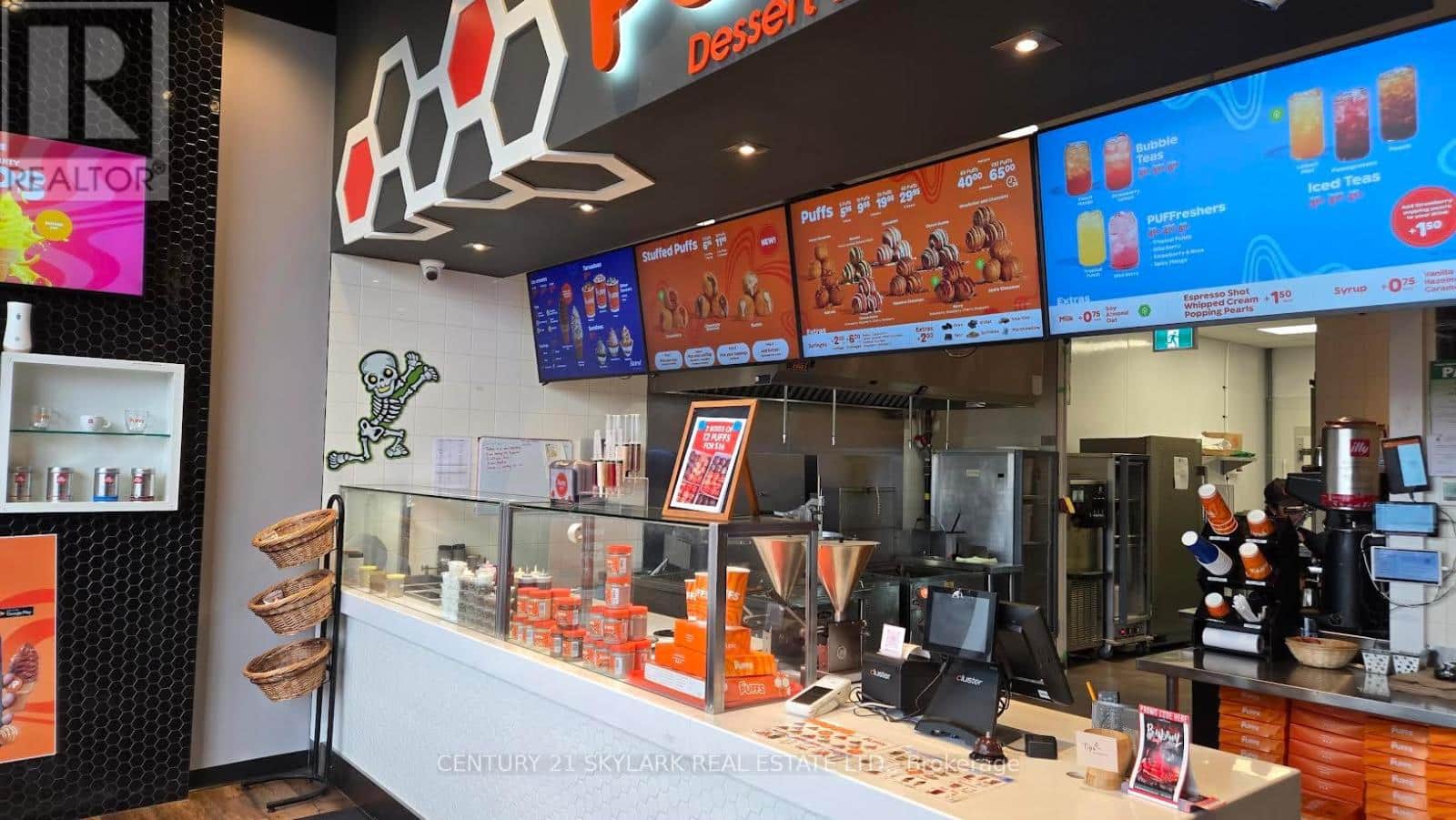 1299 BARTON STREET - Photo 5 of 9, Hamilton (Crown Point), Ontario