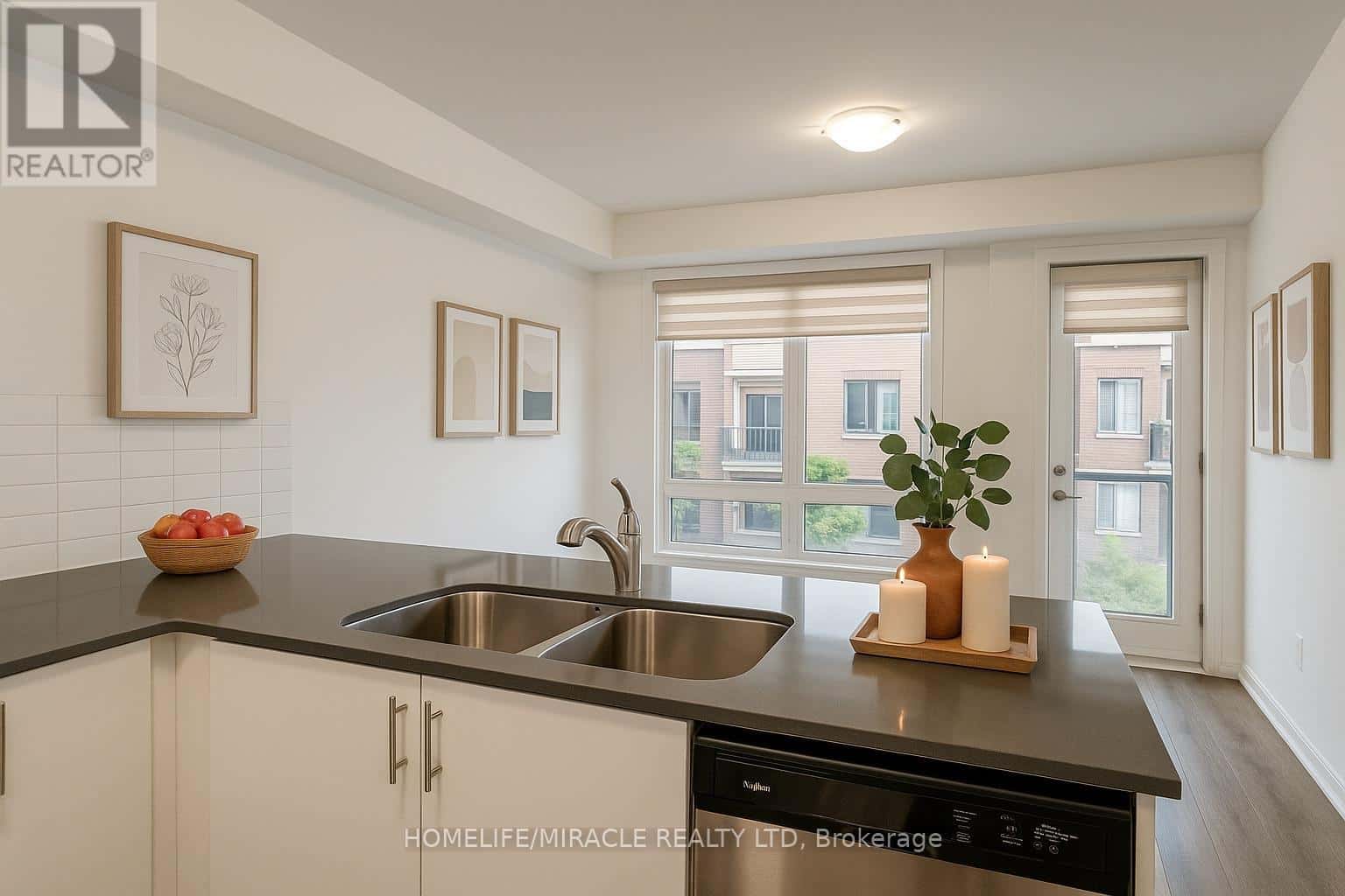 234 Dalhousie Street