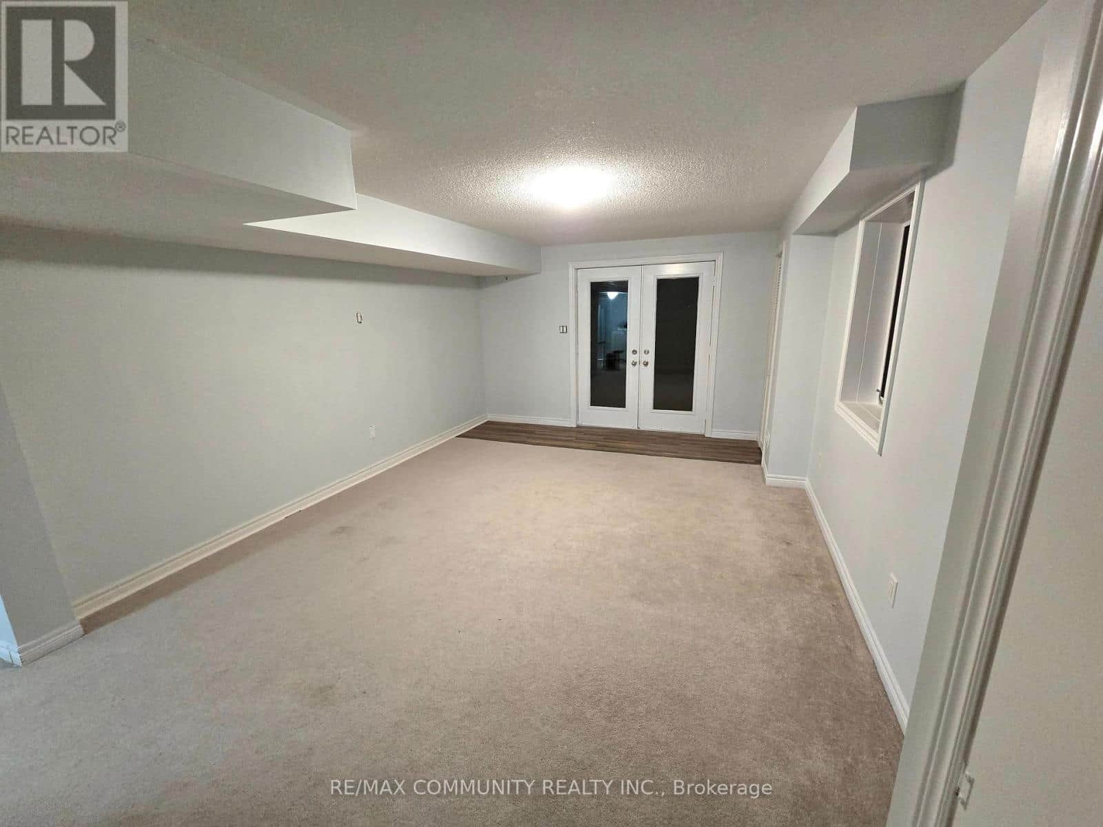 BASEMENT - 1339 DALLMAN STREET - Photo 3 of 14, Innisfil (Lefroy), Ontario