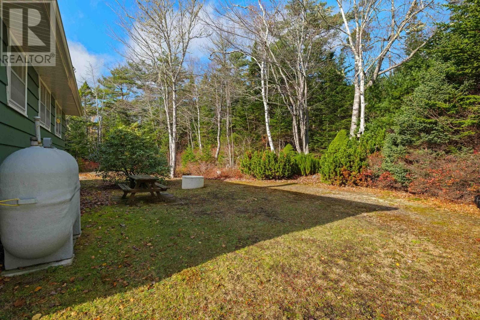 37 Myers Drive — Musquodoboit Harbour, Nova Scotia - Main photo