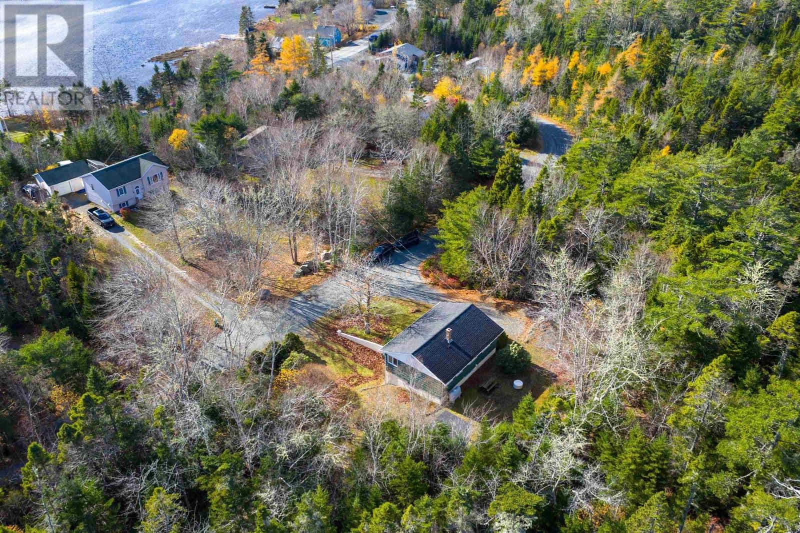 37 Myers Drive — Musquodoboit Harbour, Nova Scotia - Photo 3 of 39