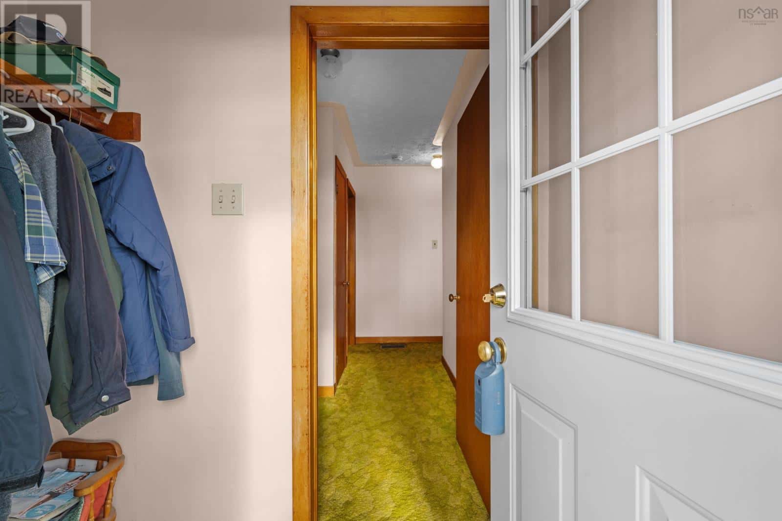 37 Myers Drive — Musquodoboit Harbour, Nova Scotia - Photo 2 of 39