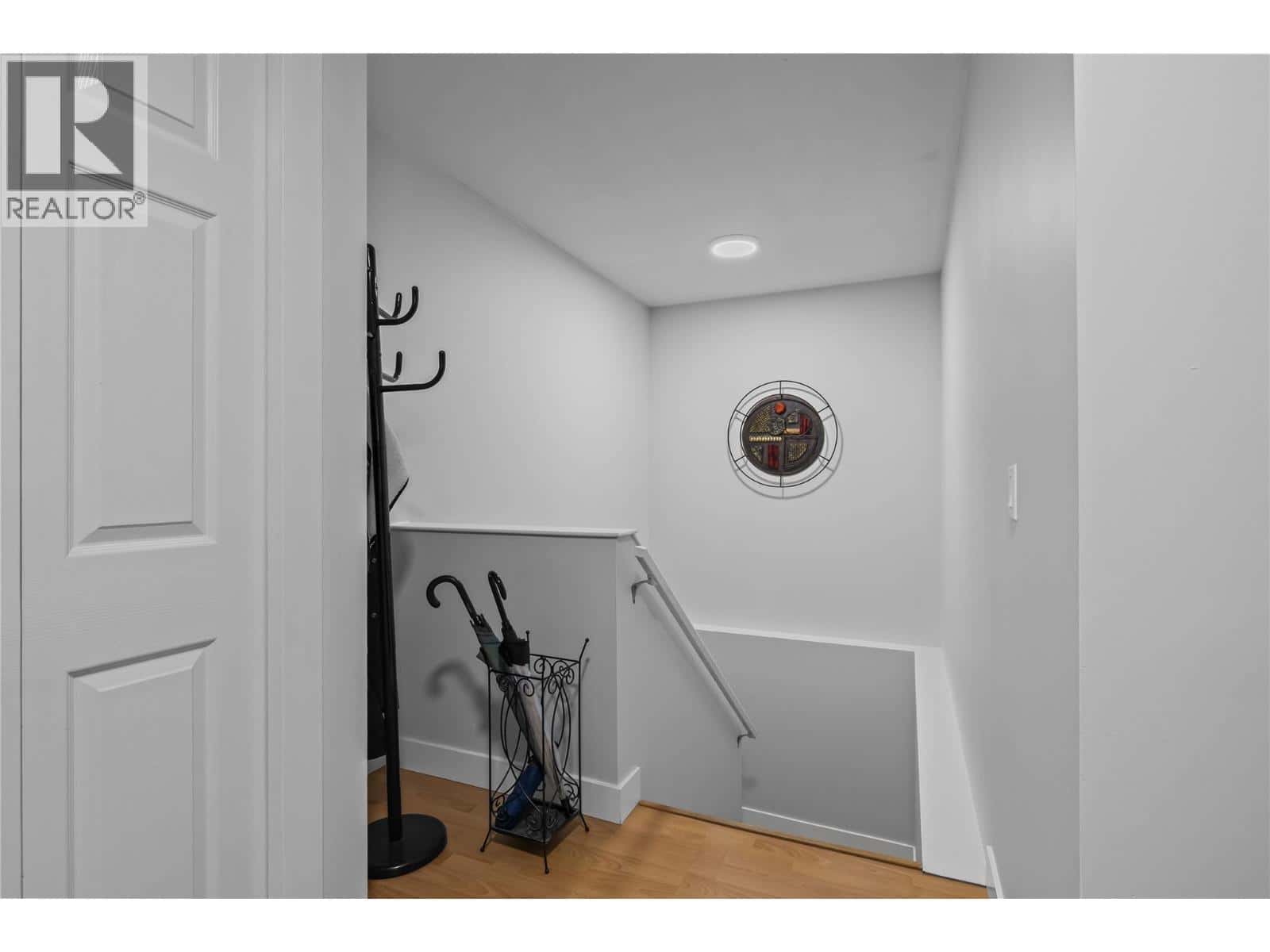 2440 Old Okanagan Highway Unit# 1132 — Westbank, British Columbia - Photo 4 of 51