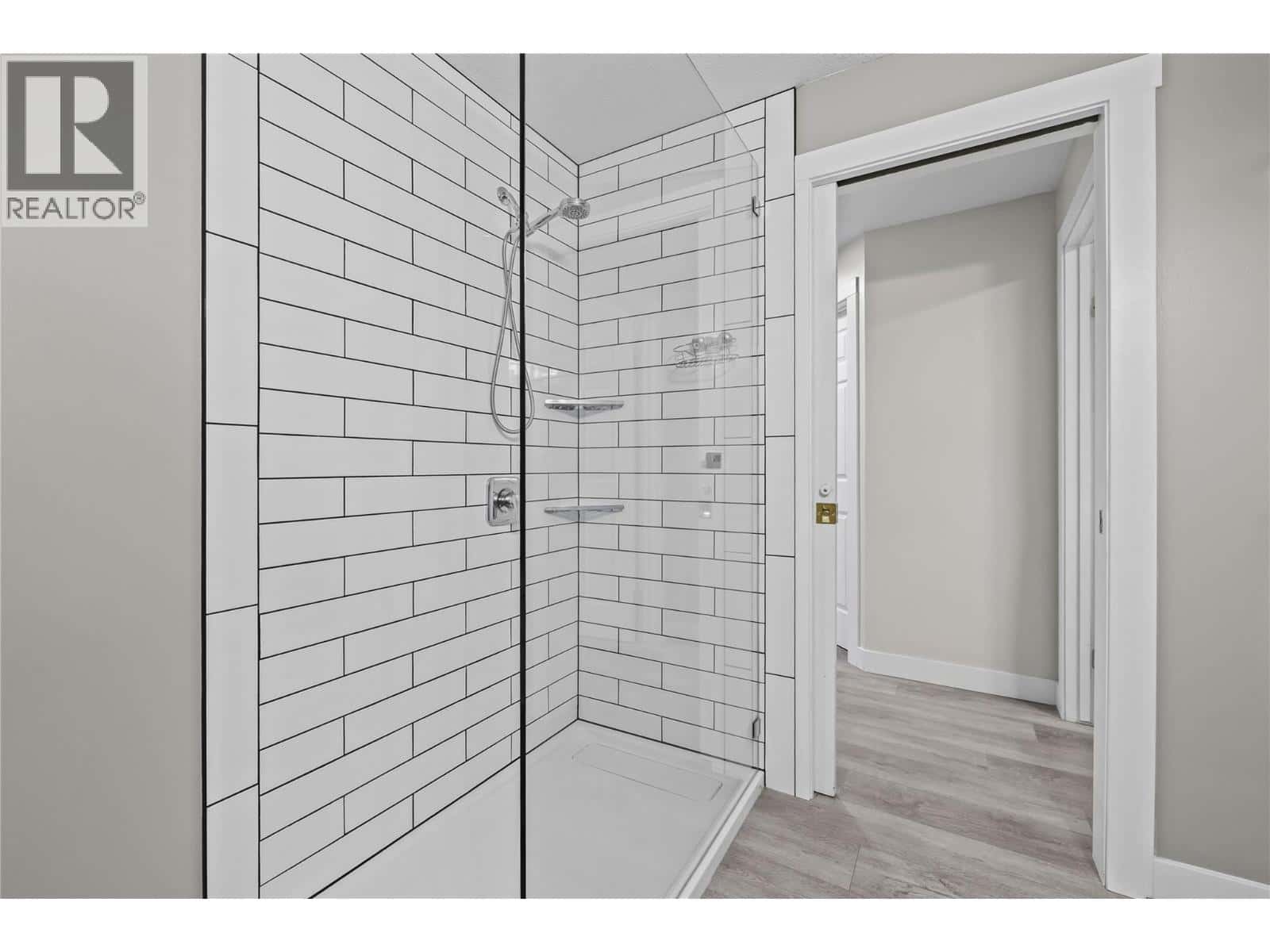 2440 Old Okanagan Highway Unit# 1132 — Westbank, British Columbia - Photo 2 of 51