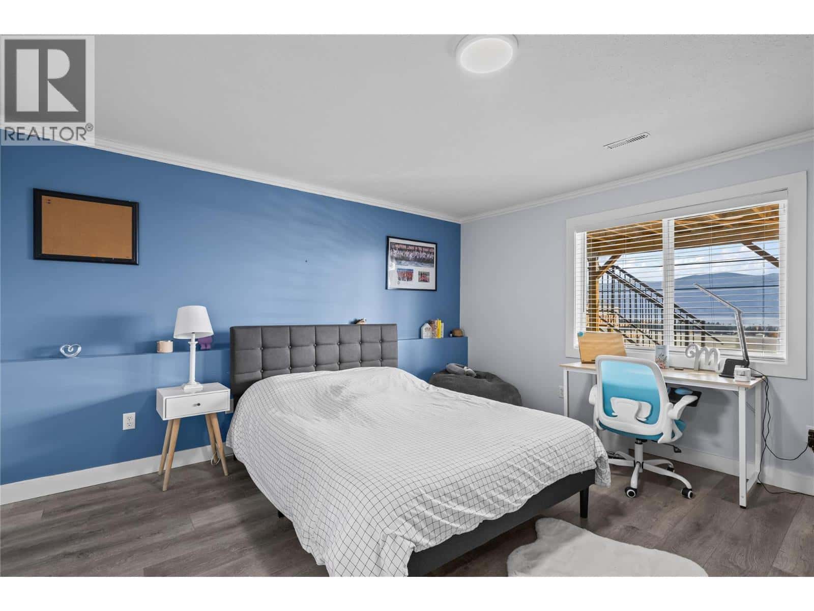 2440 Old Okanagan Highway Unit# 1132 — Westbank, British Columbia - Photo 5 of 51