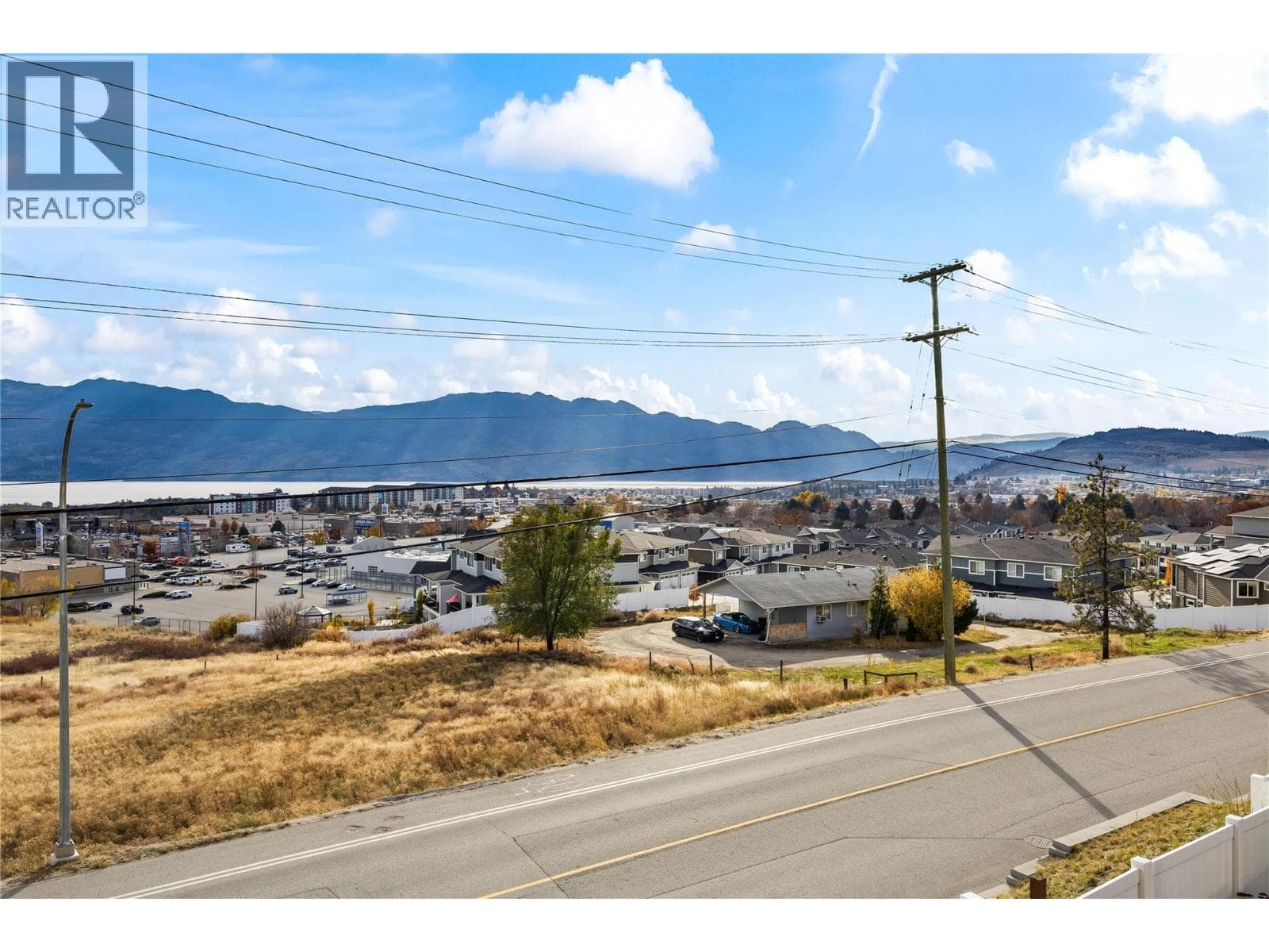 2440 Old Okanagan Highway Unit# 1132 — Westbank, British Columbia - Main photo