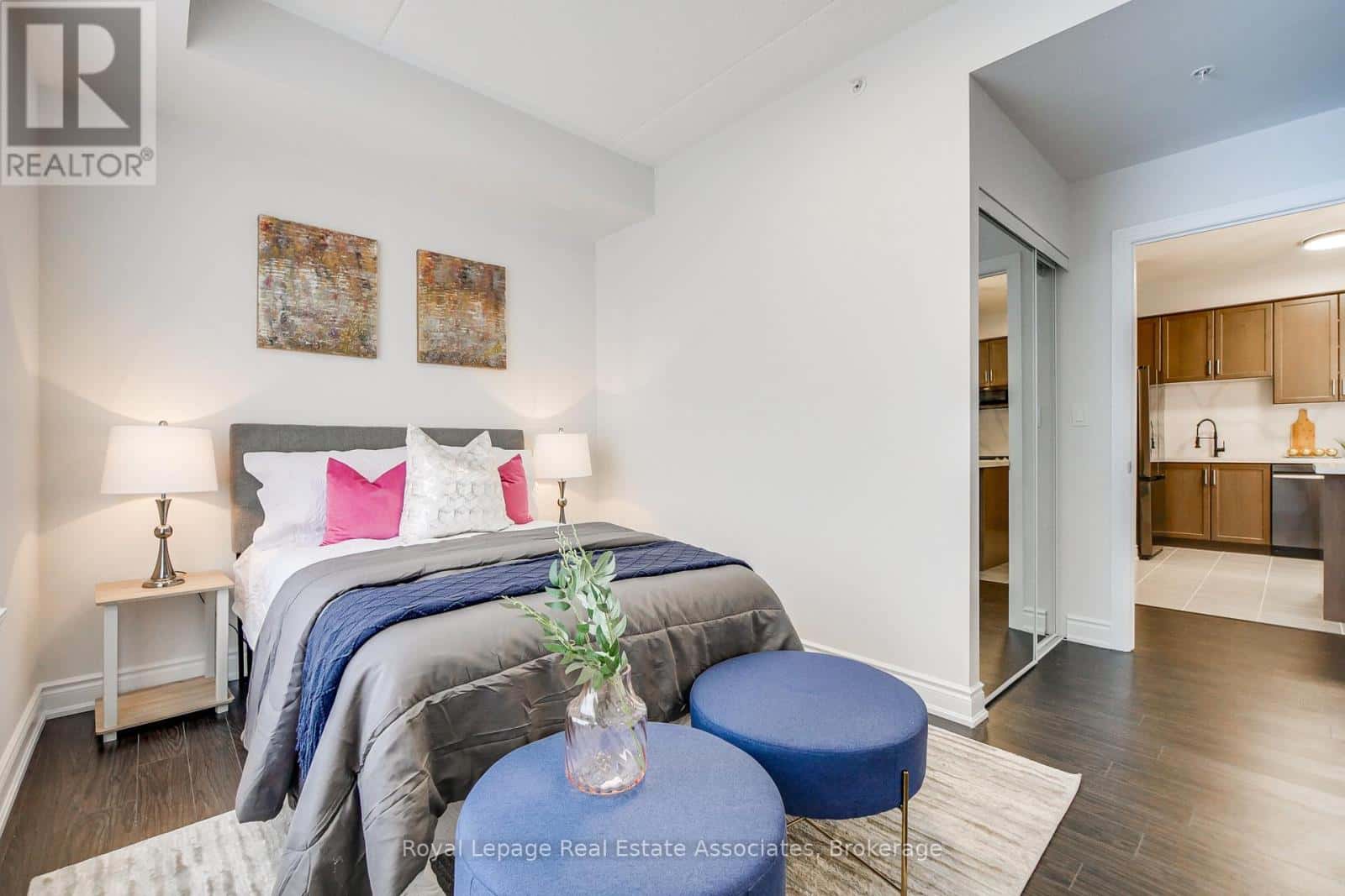 650 Sauve Street 115