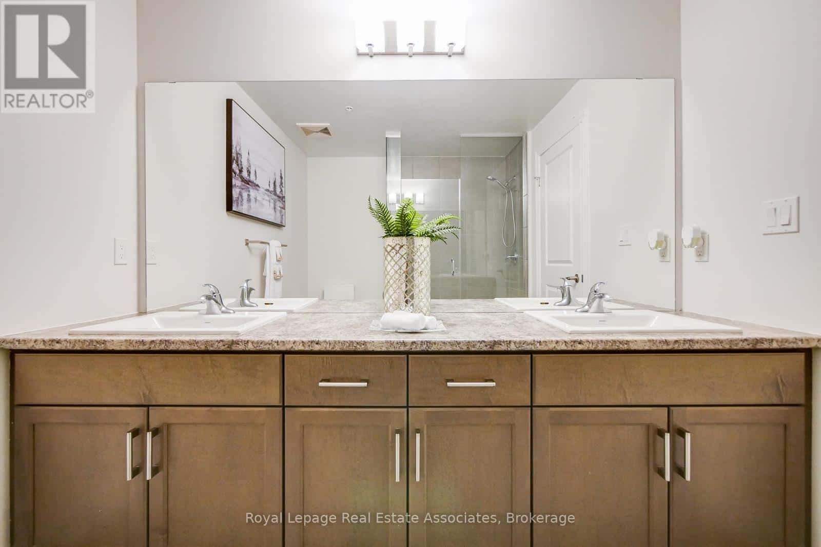 115 - 650 SAUVE STREET — Milton (BE Beaty), Ontario - Photo 4 of 14