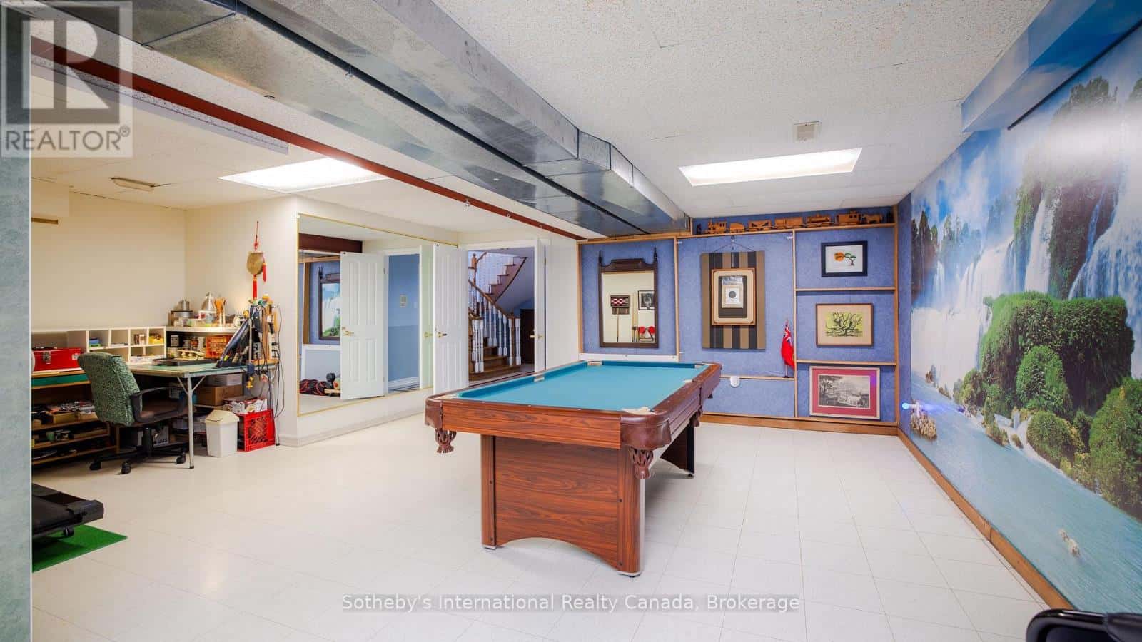 12 MATSON DRIVE — Caledon (Palgrave), Ontario - Photo 2 of 50