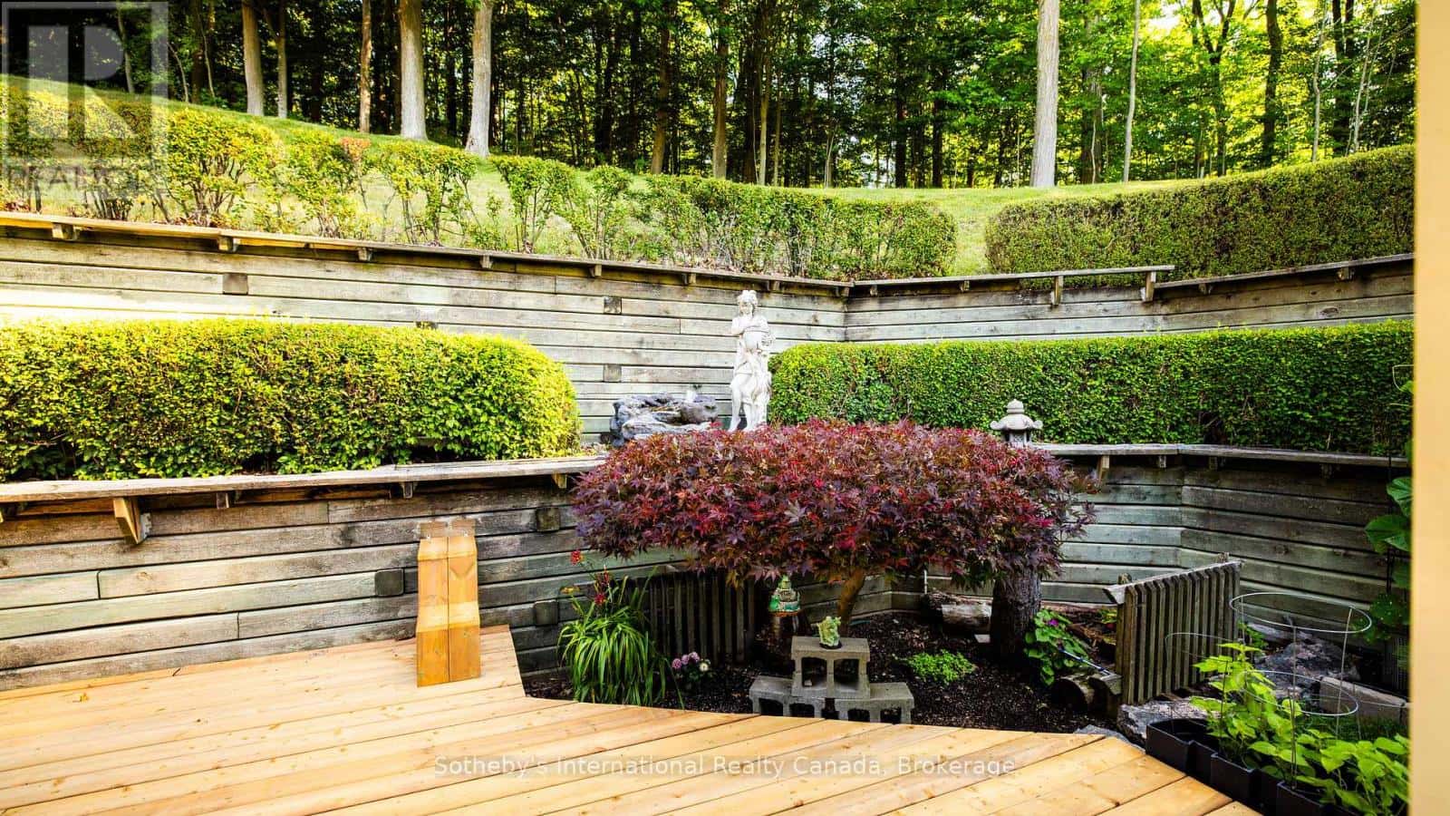 12 MATSON DRIVE — Caledon (Palgrave), Ontario - Photo 5 of 50