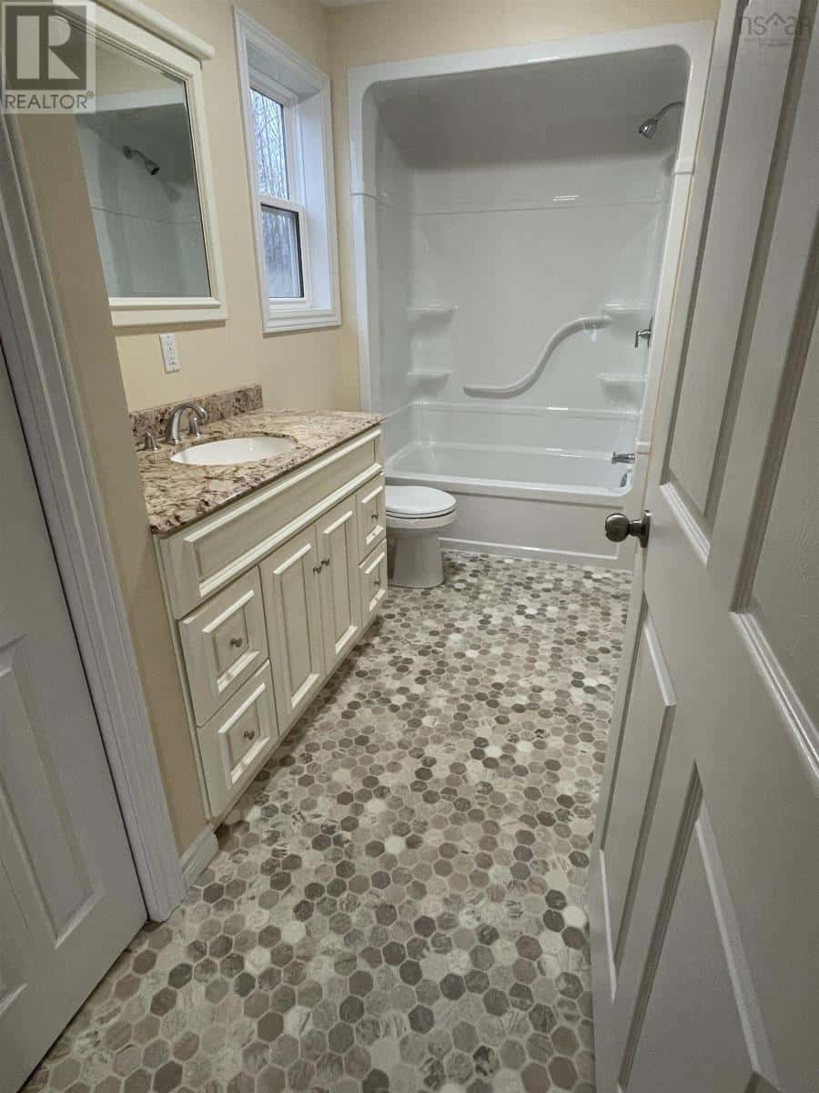 151 Birchwood Road — Oxford, Nova Scotia - Photo 3 of 34