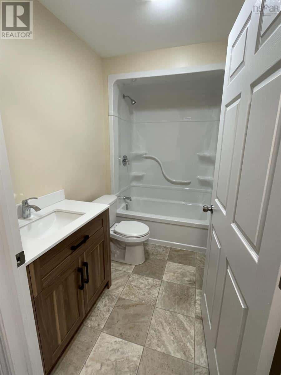 151 Birchwood Road — Oxford, Nova Scotia - Photo 2 of 34