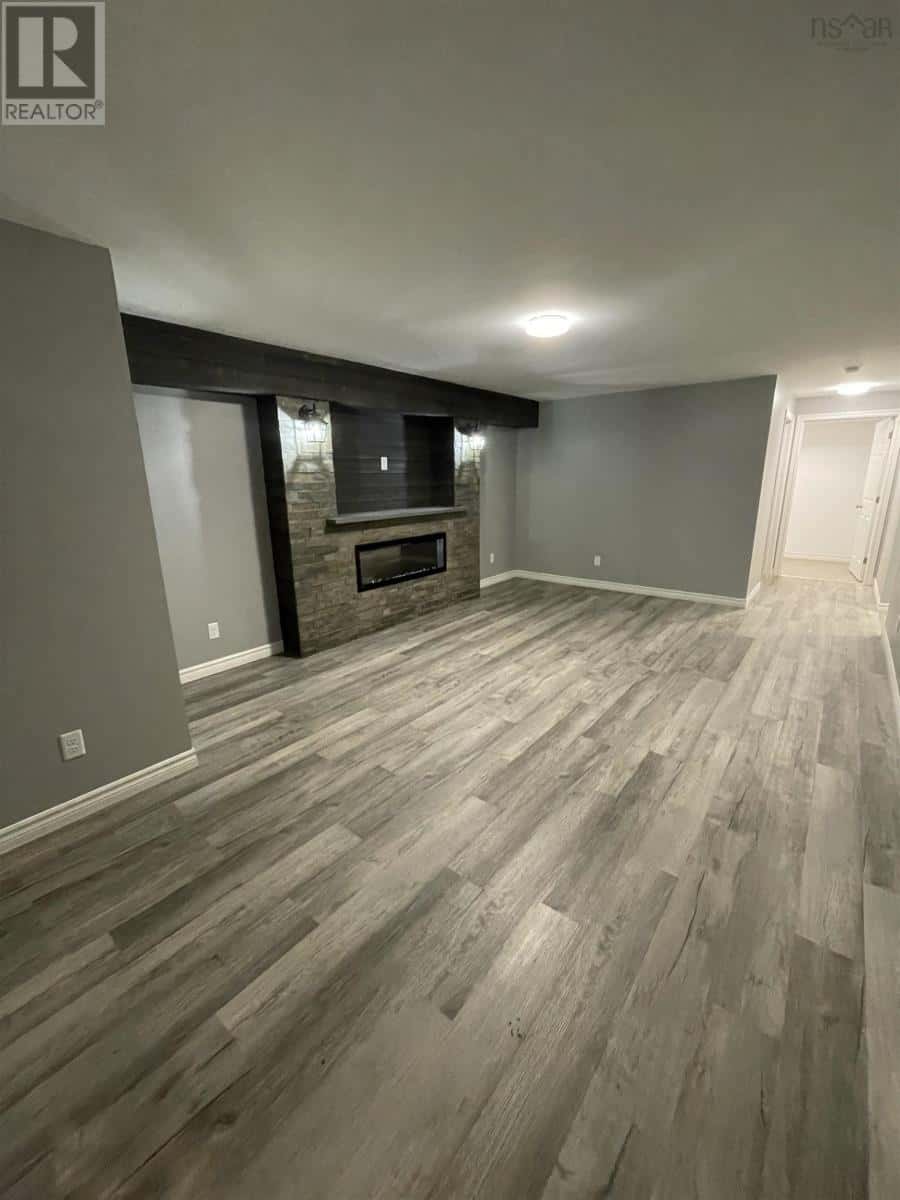 151 Birchwood Road — Oxford, Nova Scotia - Photo 4 of 34