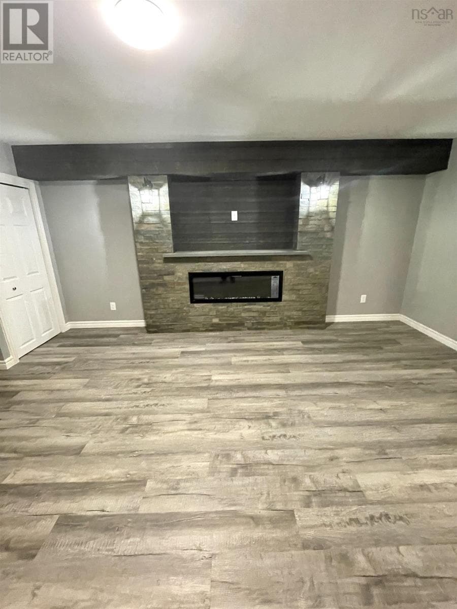 151 Birchwood Road — Oxford, Nova Scotia - Main photo