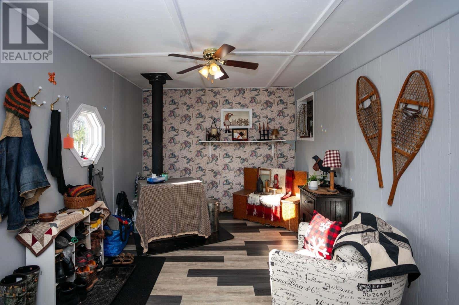 2412 Rte 2 — Fortune Bridge, Prince Edward Island - Photo 2 of 2