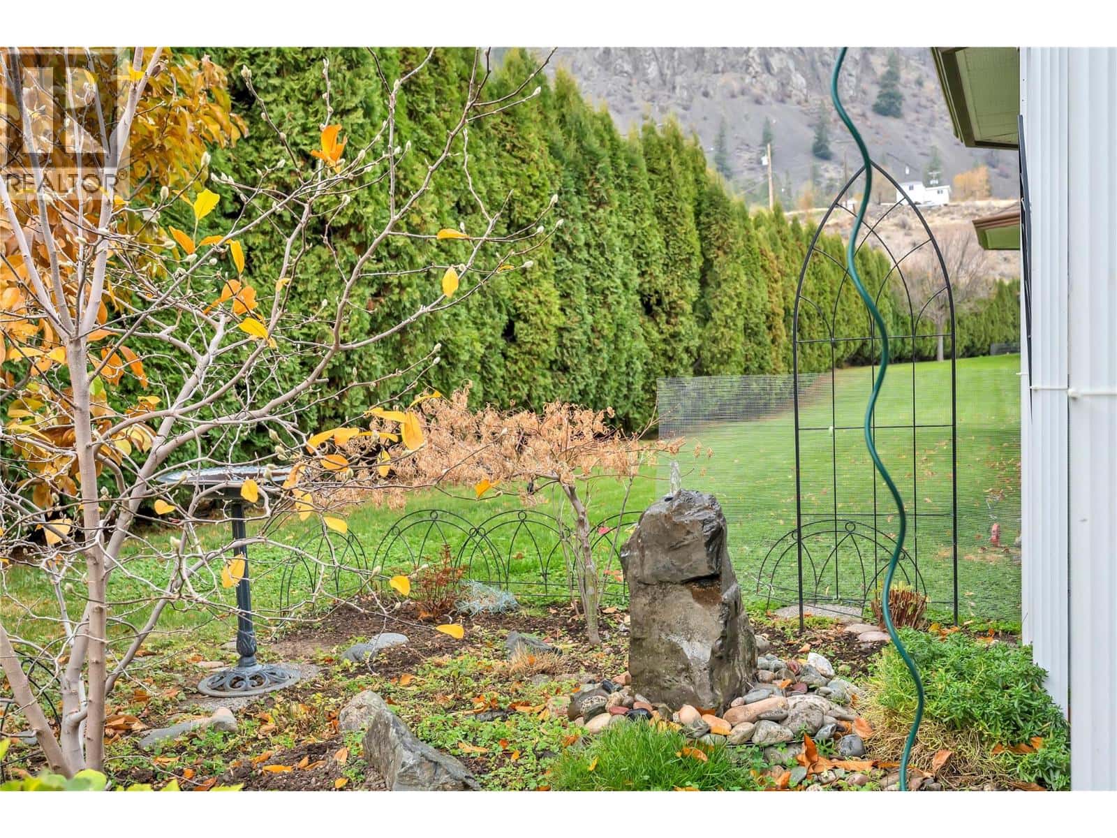 3038 Orchard Drive 2