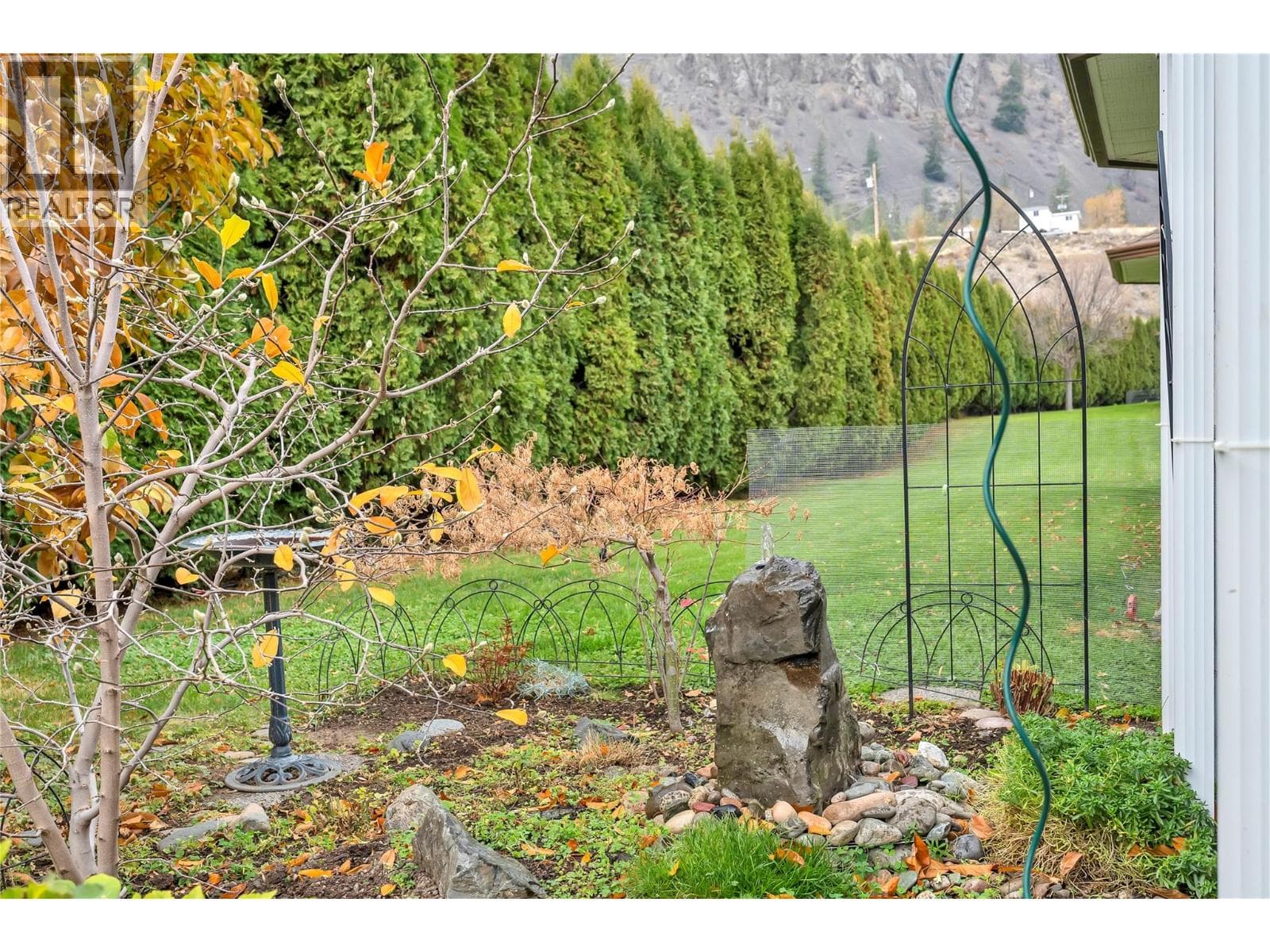 3038 Orchard Drive Unit# 2 — Keremeos, British Columbia - Main photo