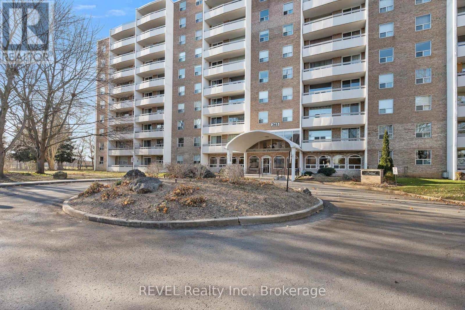 365 Geneva Street 411