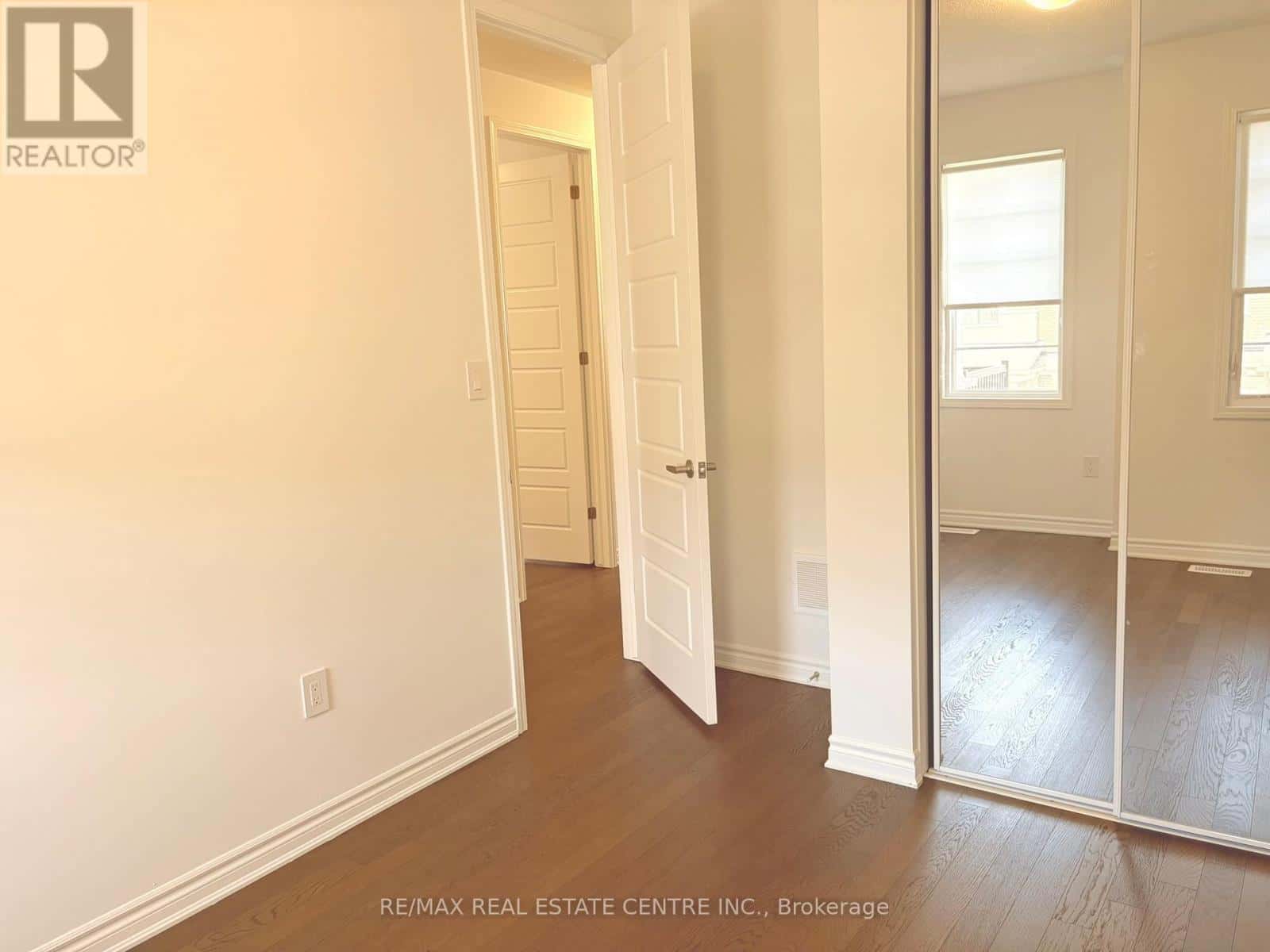 1166 Stirling Todd Terrace