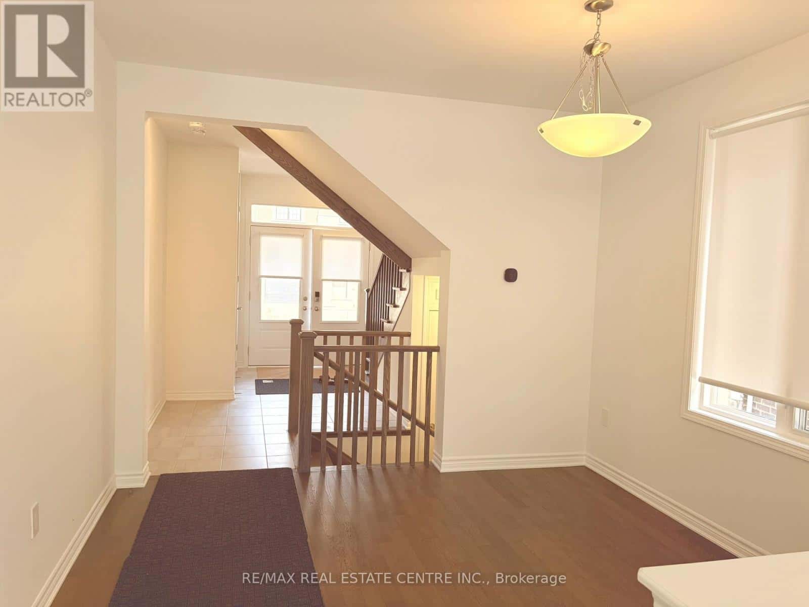 1166 STIRLING TODD TERRACE — Milton (BW Bowes), Ontario - Photo 5 of 34