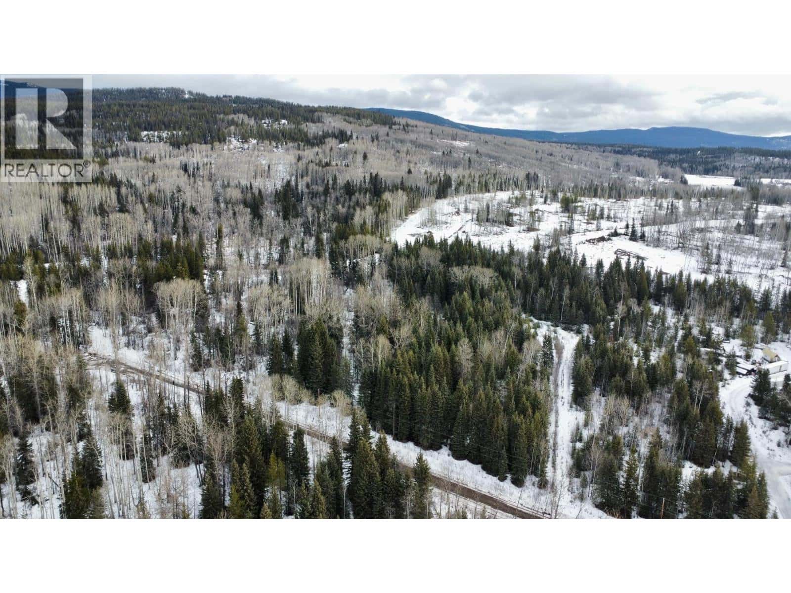 LOT 6 FISHER ROAD — Topley, British Columbia - Photo 5 of 20