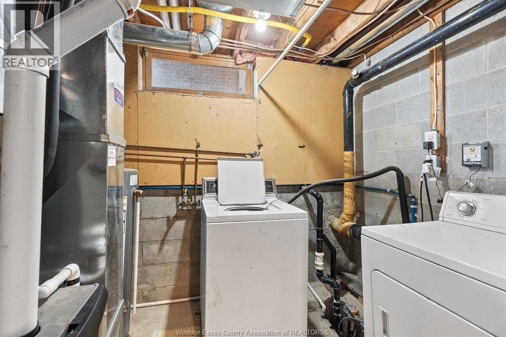 201 CONCESSION 3 Unit# 7 — Harrow, Ontario - Main photo