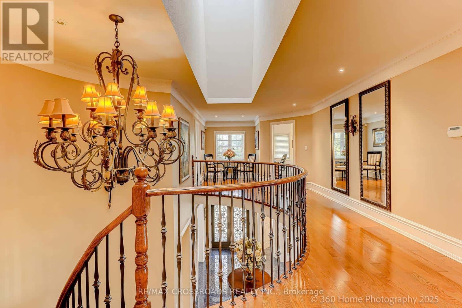 2 MUMBERSON COURT — Markham (Cachet), Ontario - Photo 5 of 43