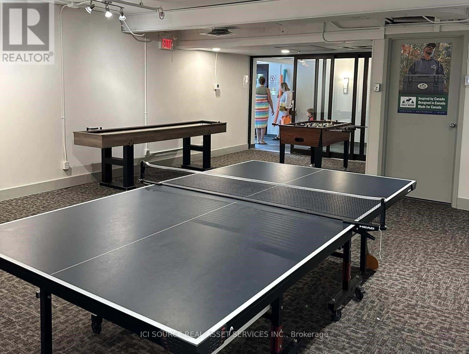 405 - 40 HORSESHOE BOULEVARD — Oro-Medonte (Horseshoe Valley), Ontario - Photo 2 of 25