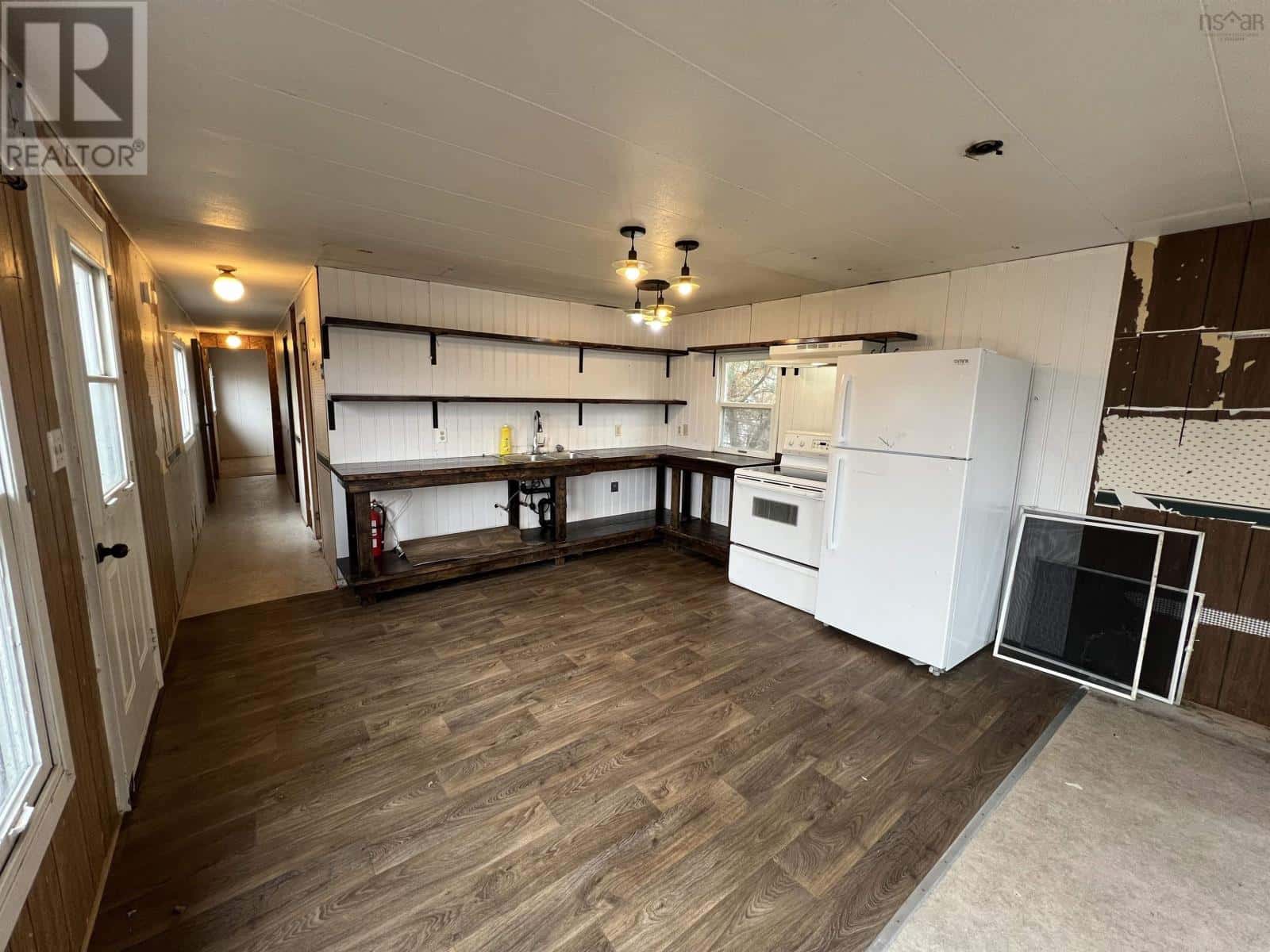 24 Douglas Avenue, West Point Homes — Berwick, Nova Scotia - Photo 5 of 13