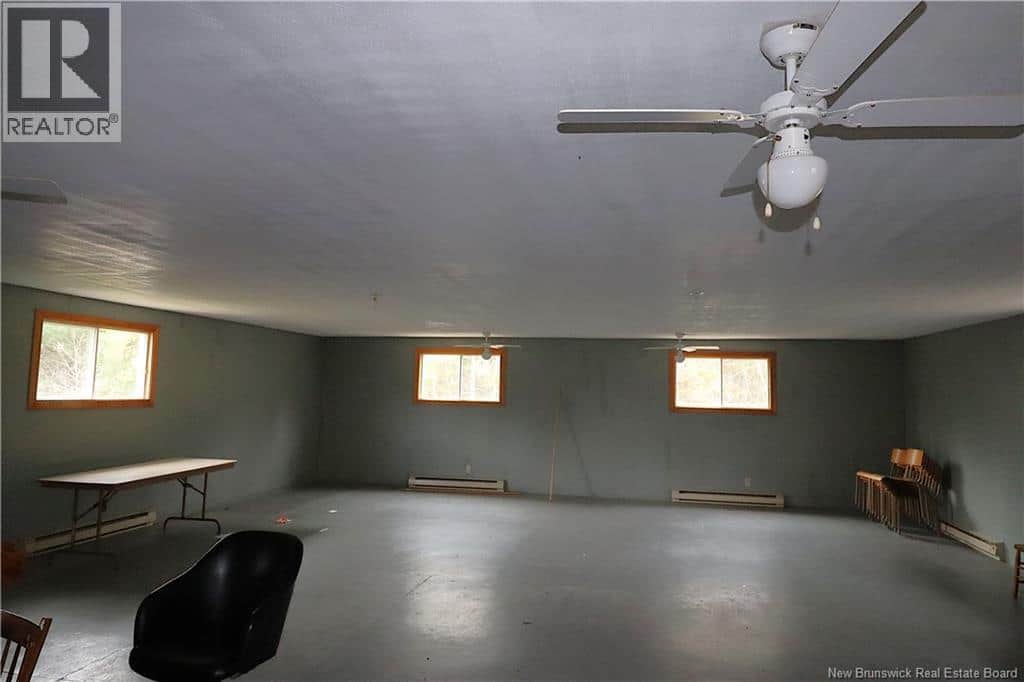 486 Rollingdam Road - Photo 3 of 15, Rollingdam, New Brunswick