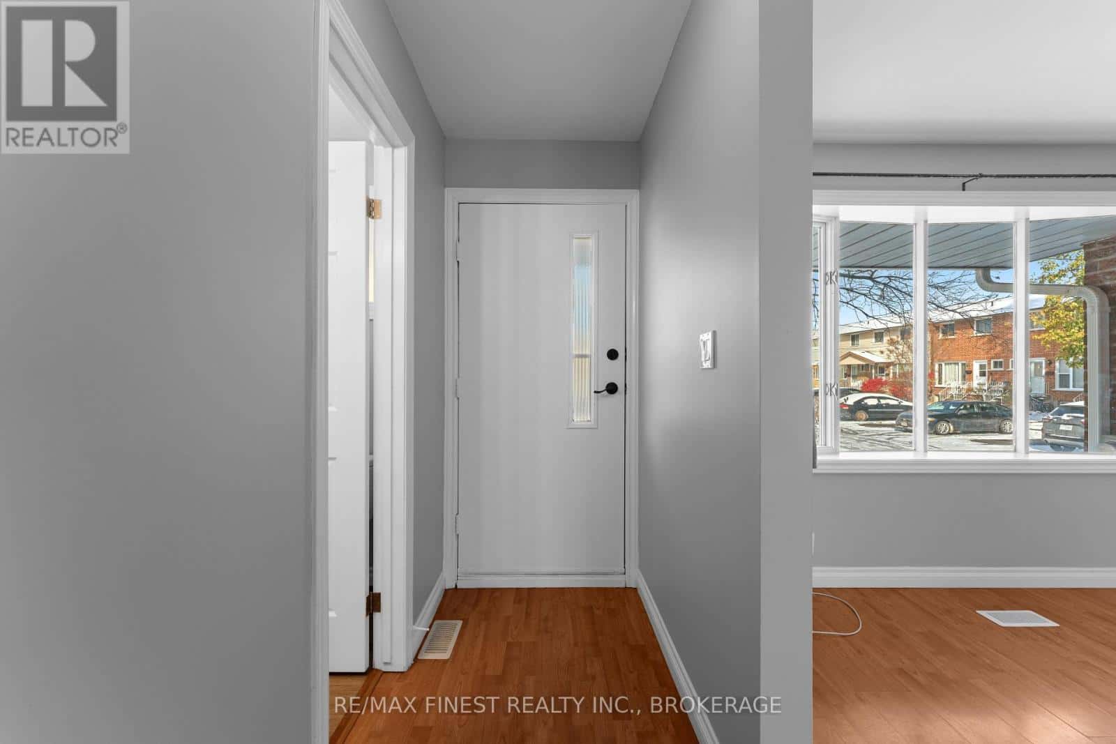 15 - 27 ADDINGTON STREET — Loyalist (Amherstview), Ontario - Photo 2 of 37