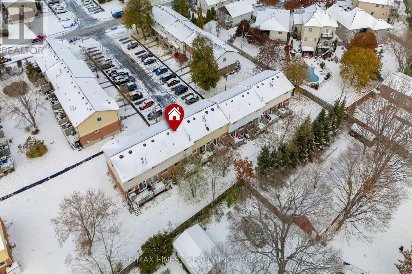 15 - 27 ADDINGTON STREET — Loyalist (Amherstview), Ontario - Photo 4 of 37