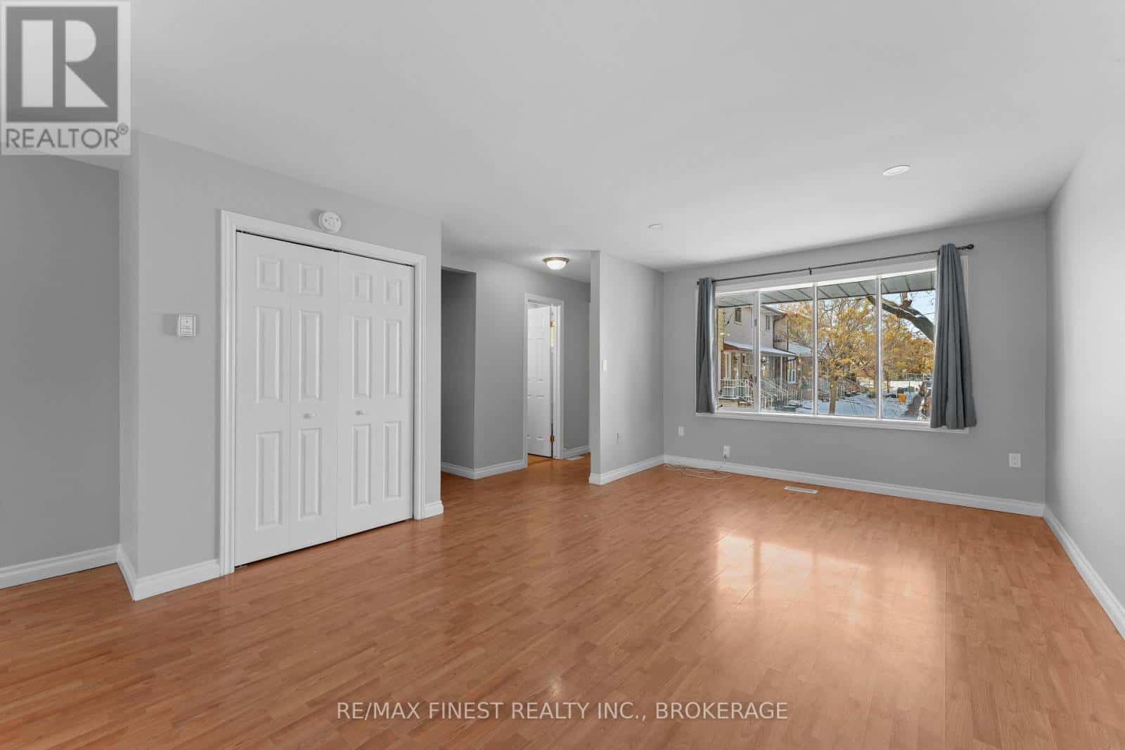 15 - 27 ADDINGTON STREET — Loyalist (Amherstview), Ontario - Photo 3 of 37