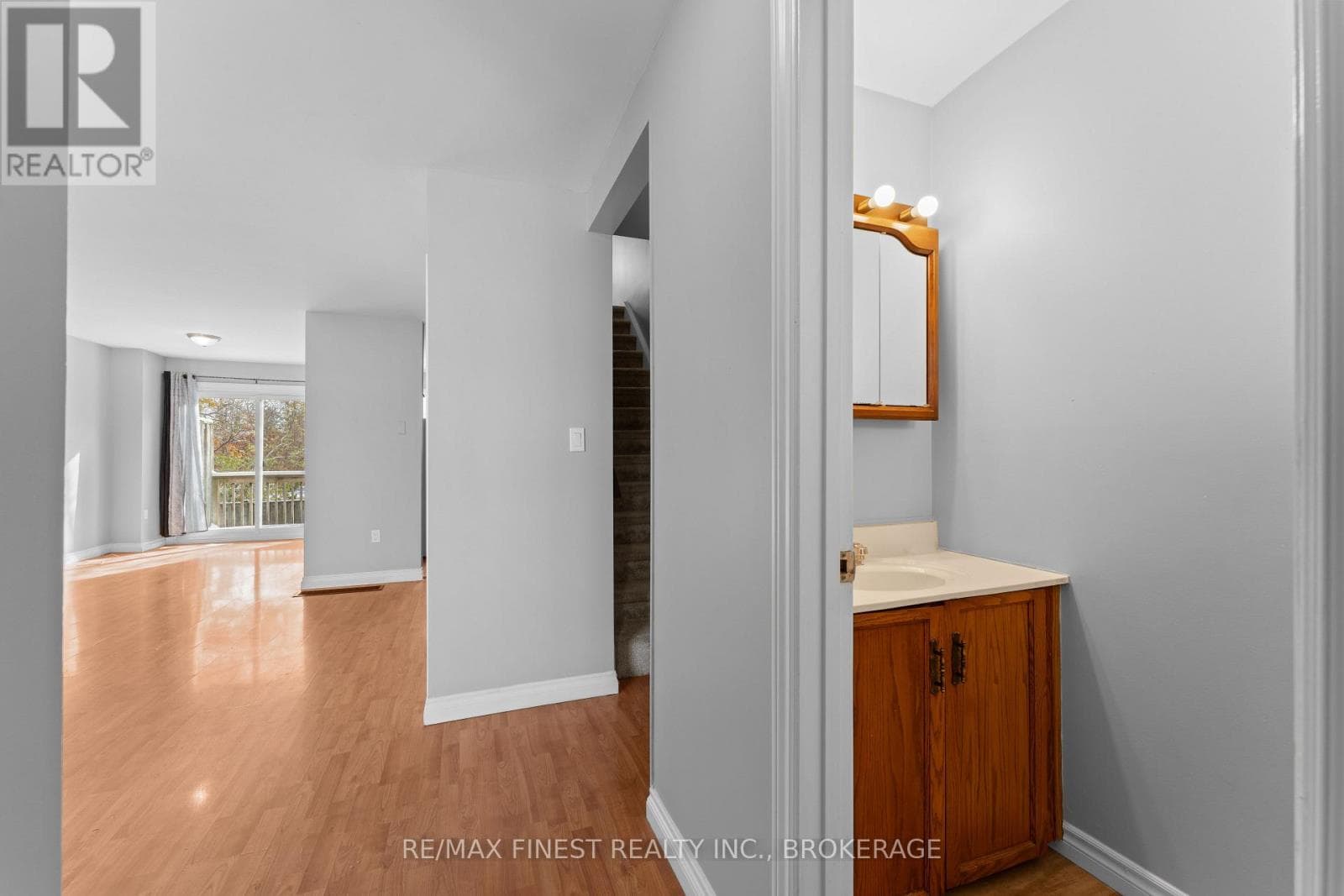 15 - 27 ADDINGTON STREET — Loyalist (Amherstview), Ontario - Main photo