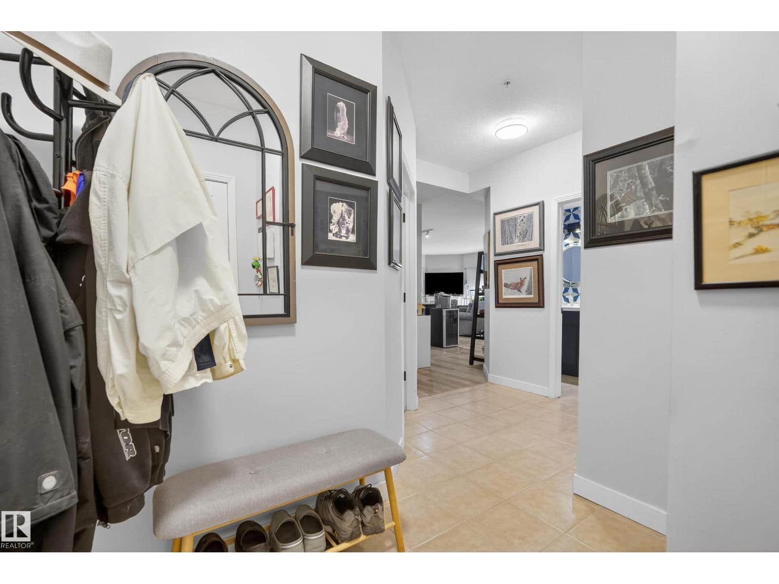 #106 8931 156 ST NW - Photo 2 of 35, Edmonton, Alberta