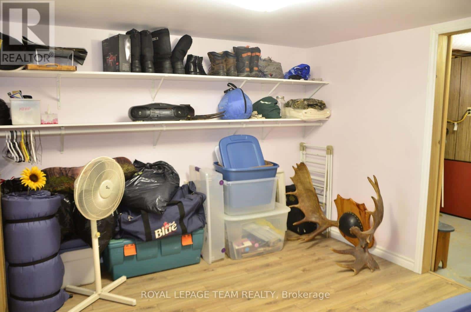 4951 (HWY 31) BANK STREET N — South Dundas, Ontario - Photo 2 of 37