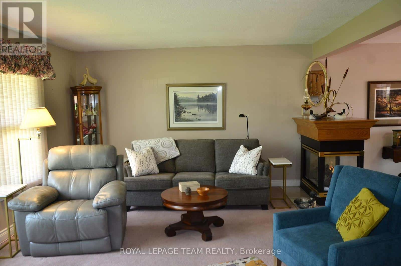 4951 (HWY 31) BANK STREET N — South Dundas, Ontario - Photo 5 of 37