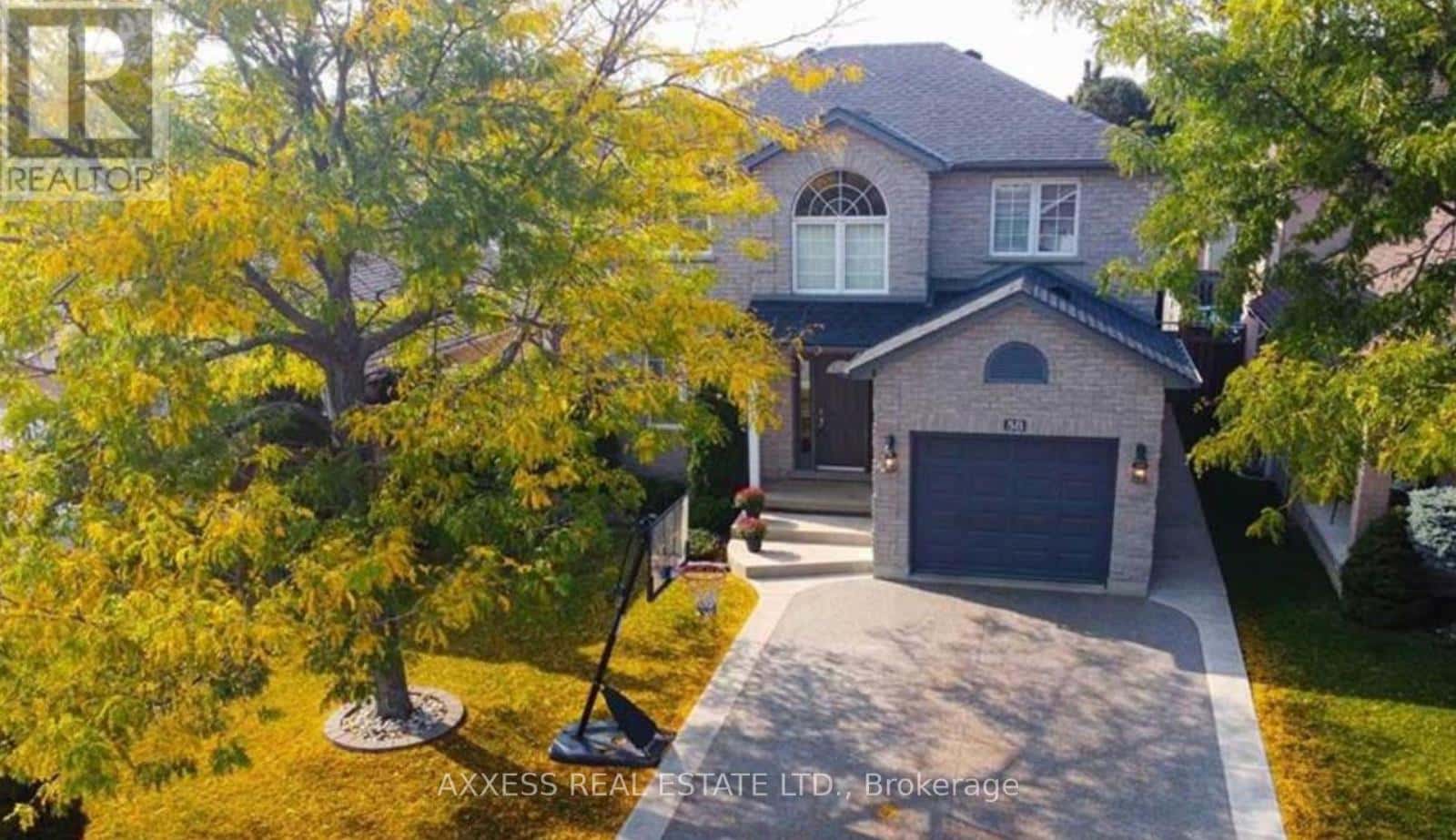 58 SPADARA DRIVE — Hamilton (Falkirk), Ontario - Photo 4 of 17