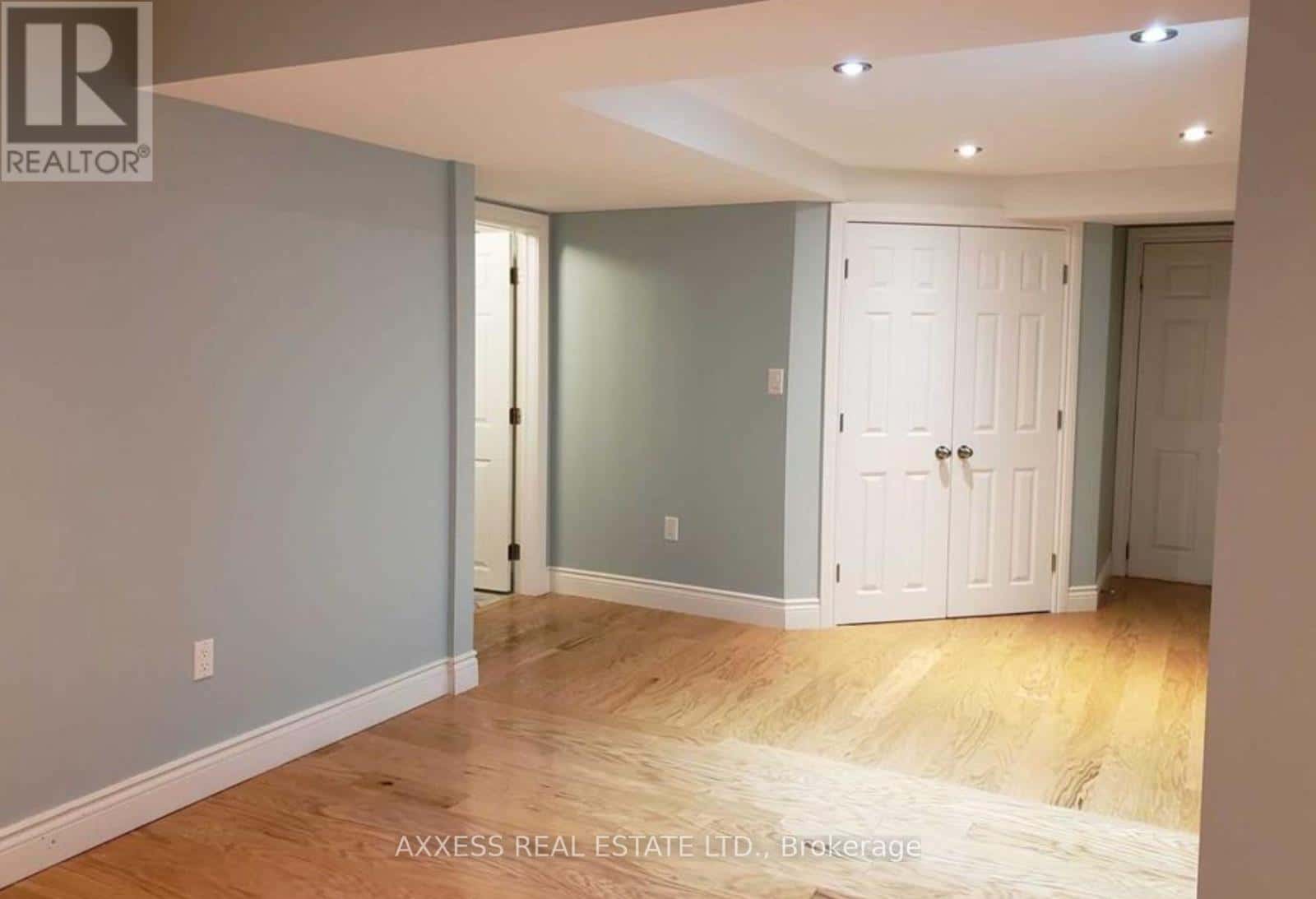 58 SPADARA DRIVE — Hamilton (Falkirk), Ontario - Photo 3 of 17