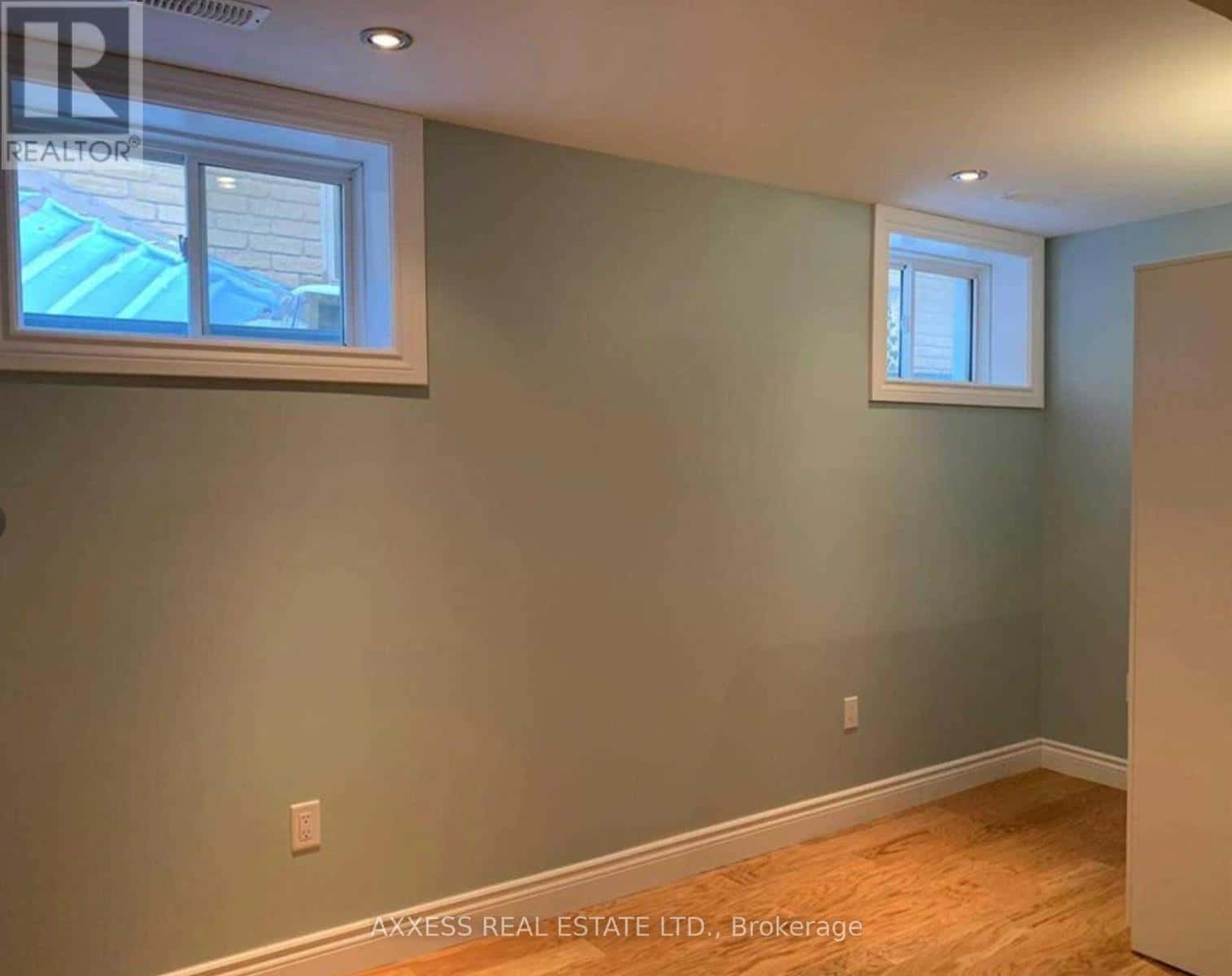 58 SPADARA DRIVE — Hamilton (Falkirk), Ontario - Photo 5 of 17