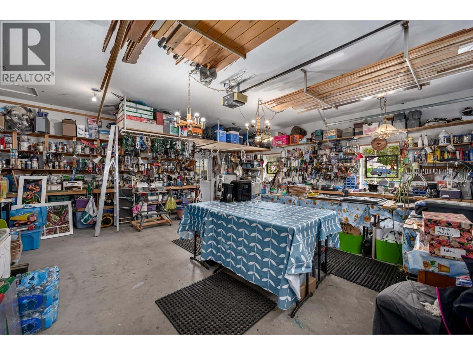 570 Mesa Vista Drive — Ashcroft, British Columbia - Photo 5 of 84