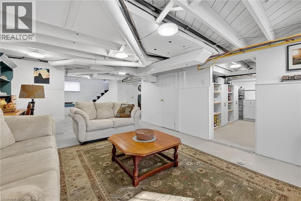 11 SHERRING Street S — Hagersville, Ontario - Main photo