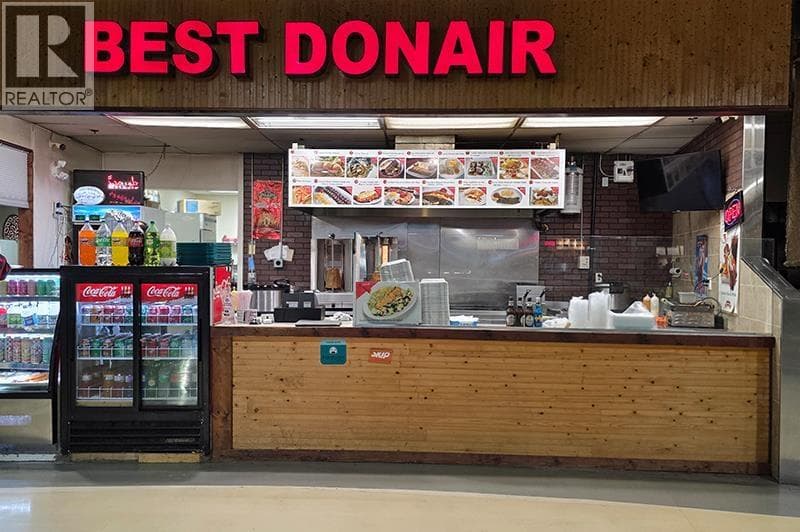 2108 1163 PINETREE WAY - Main photo, Coquitlam, British Columbia