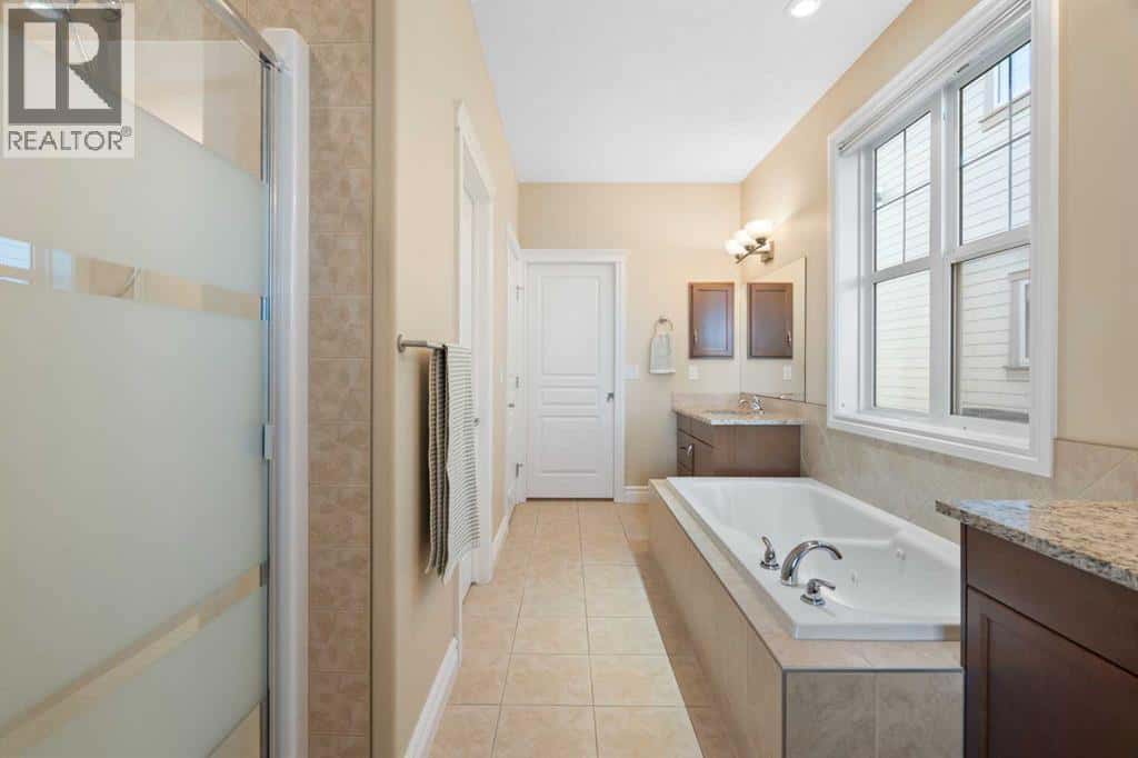 70 Muirfield Boulevard